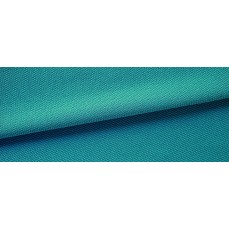 Piqué Polo Stedman® ST8050 - Sportowe koszulki polo