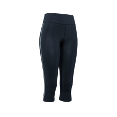 3/4 Sports Tights Women Stedman® ST8320 - Spodnie treningowe