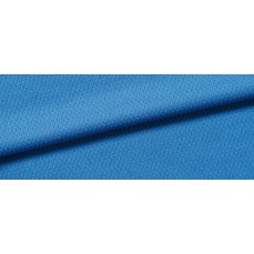 Active 140 Long Sleeve Stedman® ST8420 - Bluzy sportowe