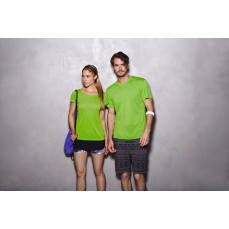 Cotton Touch T-Shirt Stedman® ST8600 - Męskie koszulki sportowe