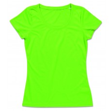 Cotton Touch T-Shirt Women Stedman® ST8700 - Damskie koszulki sportowe