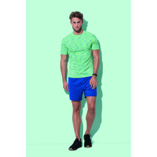 Active Seamless Raglan Stedman ST8800 - Okrągły dekolt