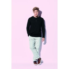 Shawn Henley Long Sleeve Stedman® ST9460 - Pozostałe