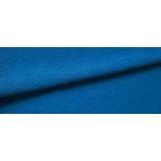 Clive Crew Neck Stedman® ST9600 - Z krótkim rękawem