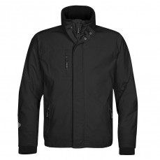 Avalanche Microfleece Lined Jacket Stormtech AXF-1 - Wodoodporne