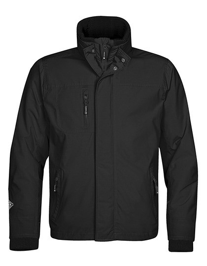 Avalanche Microfleece Lined Jacket Stormtech AXF-1 - Wodoodporne