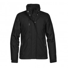 Women`s Avalanche Microfleece lined Jacket Stormtech AXF-1W - Wodoodporne