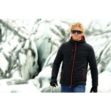 Men´s Gravity Thermal Jacket Stormtech AFP-1 - Zimowe