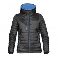 Women´s Gravity Thermal Jacket Stormtech AFP-1W - Zimowe