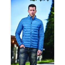 Men´s Basecamp Thermal Jacket Stormtech PFJ-4 - Zimowe