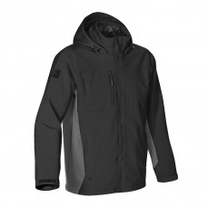 Atmospere 3-in-1 System Jacket Stormtech SSJ-1 - Wodoodporne