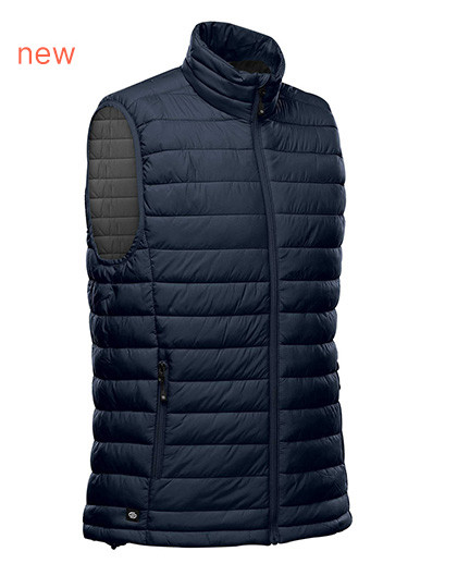 Men´s Stavanger Thermal Vest Stormtech AFV-1 - Z kieszeniami