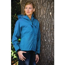 Women´s Epsilon H2Xtreme™ Shell Stormtech HS-1W - Soft-Shell