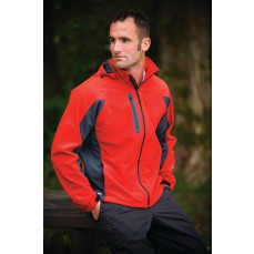 Soft Tech Bonded Shell Stormtech XJ-1 - Soft-Shell