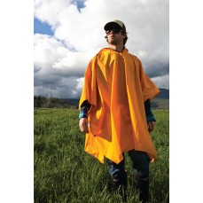 Aerolite Packable Rain Poncho Stormtech PCX-1 - Ponczo przeciwdeszczowe