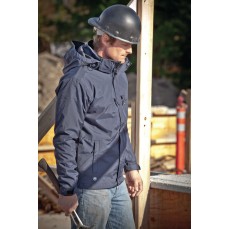 Beaufort 3-in-1 System Jacket Stormtech XR-5 - Wodoszczelne