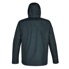 Men´s Endurance Thermal Shell Jacket Stormtech ESH-1 - Nowości Jesień 2018