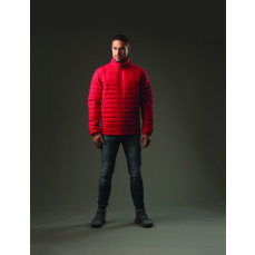 Men´s Nautilus Quilted Jacket Stormtech QX-1 - Nowości Jesień 2018