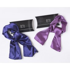 Satin Scarf TYTO TT601 - Apaszki