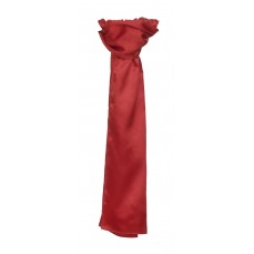 Satin Scarf TYTO TT601 - Apaszki