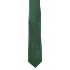 Twill Tie TYTO TT902 - Krawaty