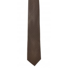 Twill Tie TYTO TT902 - Krawaty