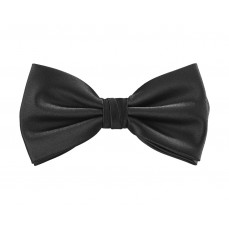 Satin Bow Tie TYTO TT904 - Krawaty