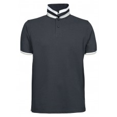Koszulka polo Club Tee Jays 1402 - Z krótkim rękawem
