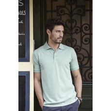 Men´s Luxury Stretch Polo Tee Jays 1405 - Z krótkim rękawem