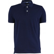 College Polo Tee Jays 1415 - Z krótkim rękawem