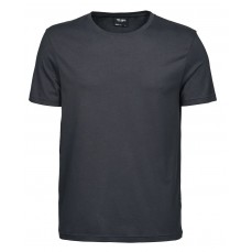 Men´s Luxury Tee Tee Jays 5000 - Z krótkim rękawem