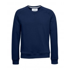 Urban Sweat Tee Jays 5400 - Tylko męskie