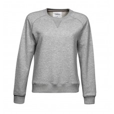 Bluza damska Ladies Sport Sweat Tee Jays 5401 - Tylko damskie