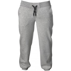 Sweat Pants Tee Jays 5425 - Dresowe