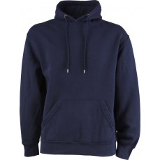 Hooded Sweatshirt Tee Jays 5430 - Z kapturem