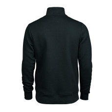 Half Zip Sweatshirt Tee Jays 5438 - Pół zamka
