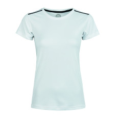 Women´s Luxury Sport Tee Tee Jays 7011 - Damskie koszulki sportowe