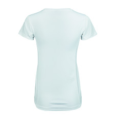 Women´s Luxury Sport Tee Tee Jays 7011 - Damskie koszulki sportowe