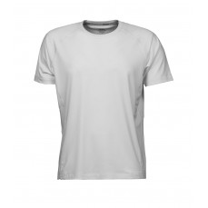 Men´s CoolDry Tee Tee Jays 7020 - Męskie koszulki sportowe