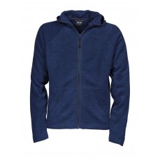 Polar Urban Hooded Tee Jays 9202 - Na zamek