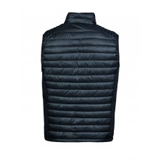 Men´s Crossover Bodywarmer Tee Jays 9624 - Wodoodporne