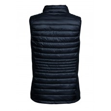 Women´s Crossover Bodywarmer Tee Jays 9625 - Wodoodporne