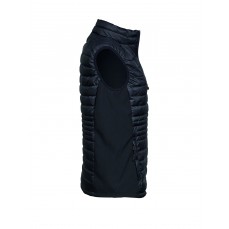 Women´s Crossover Bodywarmer Tee Jays 9625 - Wodoodporne