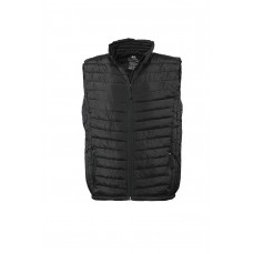 Men´s Zepelin Bodywarmer Tee Jays 9632 - Pikowane