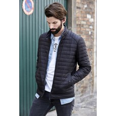 Kurtka męska Milano Tee Jays 9636 - Wodoodporne
