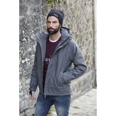 Kurtka męska Sumit Jacket Tee Jays 9642 - Zimowe