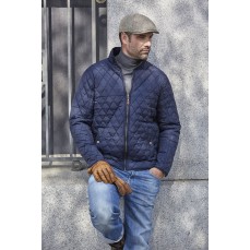 Men´s Richmond Jacket Tee Jays 9660 - Letnie