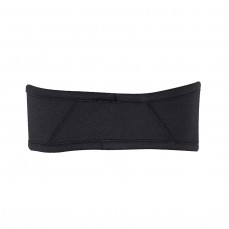 Running Headband Tombo TL690 - Akcesoria sportowe