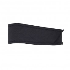 Running Headband Tombo TL690 - Akcesoria sportowe