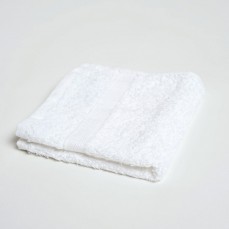 Luxury Face Cloth Towel City TC001 - Ręczniki